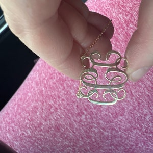 Christian added a photo of their purchase