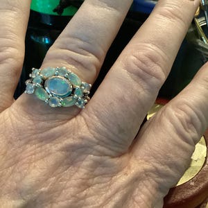 Phyllis added a photo of their purchase