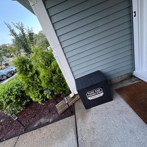 Latashia hat ein Foto des gekauften Artikels hinzugefügt