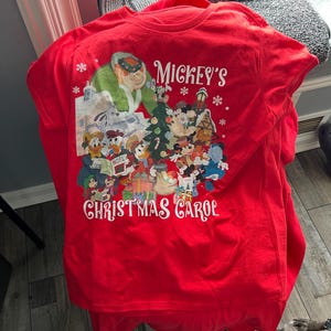 Krystin added a photo of their purchase