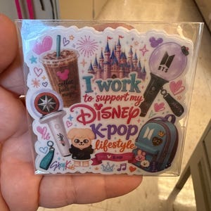 lauren added a photo of their purchase