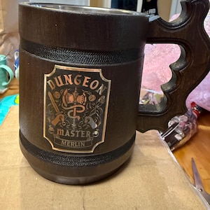 Timothy added a photo of their purchase