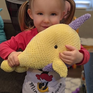 Sara hat ein Foto des gekauften Artikels hinzugefügt