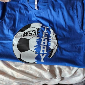 Brenda added a photo of their purchase