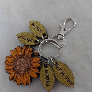 Jeannine added a photo of their purchase