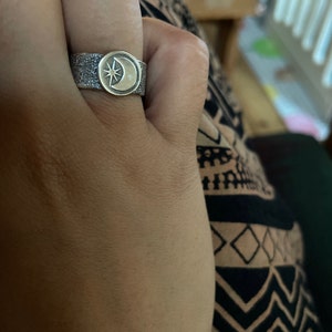 Bubbles added a photo of their purchase