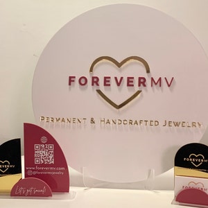 Caroline added a photo of their purchase