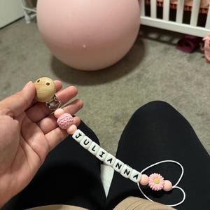 Nicole added a photo of their purchase