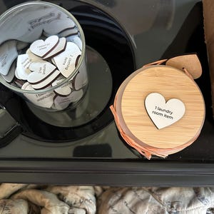 Doretta's ha añadido una foto de su compra