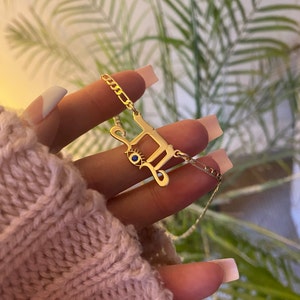 brianna added a photo of their purchase
