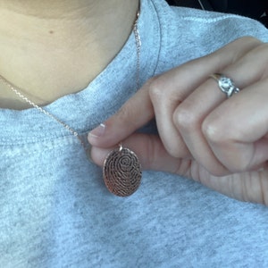 Daniele added a photo of their purchase