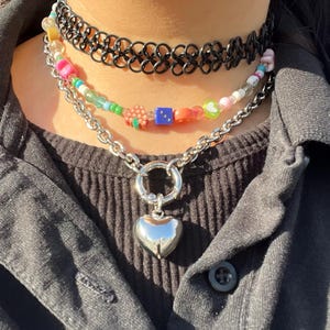 Maggie added a photo of their purchase