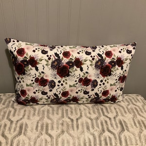 Janica added a photo of their purchase