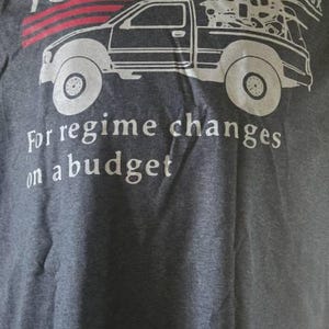 Jeff heeft een foto van zijn/haar aankoop toegevoegd