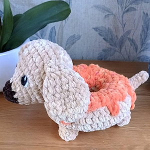 Helen added a photo of their purchase