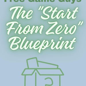 Erkky added a photo of their purchase