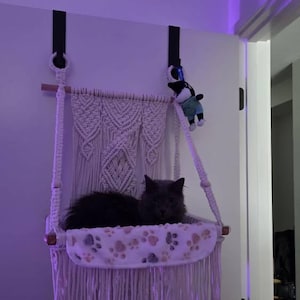 Sabrina added a photo of their purchase