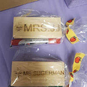 kimberly added a photo of their purchase