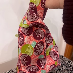 Teresa added a photo of their purchase