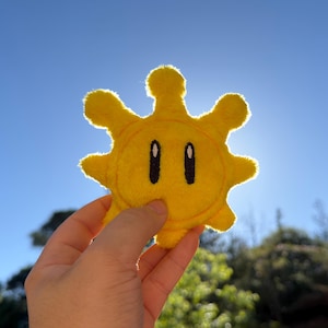 Alex hat ein Foto des gekauften Artikels hinzugefügt