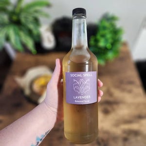 Mickayla added a photo of their purchase