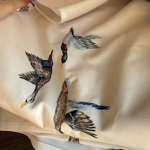 Angela a ajouté une photo de son achat