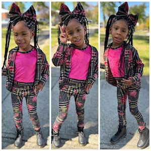 Avery added a photo of their purchase