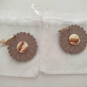 Julie added a photo of their purchase