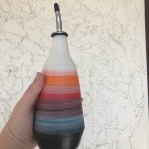 Amanda added a photo of their purchase