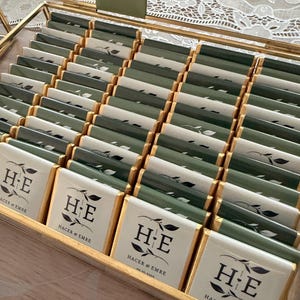 Merve さんが購入した商品の写真を追加しました