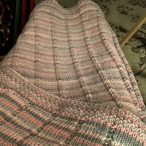 Joyce added a photo of their purchase