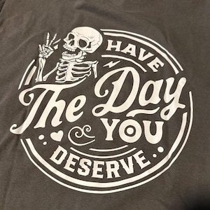 Heather added a photo of their purchase