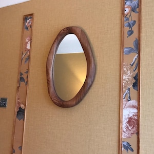Andrea added a photo of their purchase