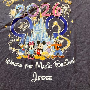 Richard added a photo of their purchase