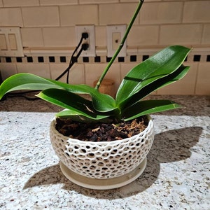 Nicole added a photo of their purchase