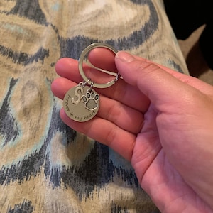 Inactive account added a photo of their purchase