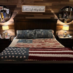 Meri added a photo of their purchase