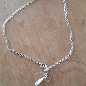 Teresa added a photo of their purchase