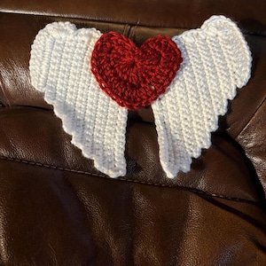Danielle added a photo of their purchase