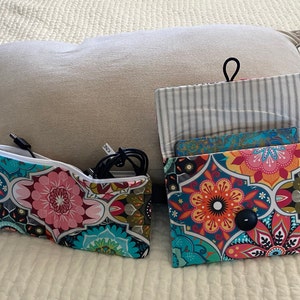 Iris added a photo of their purchase