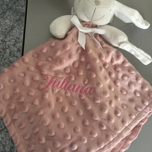 Dias added a photo of their purchase