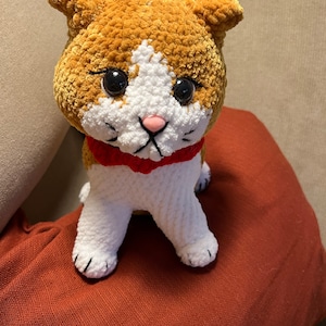 Sabonr added a photo of their purchase
