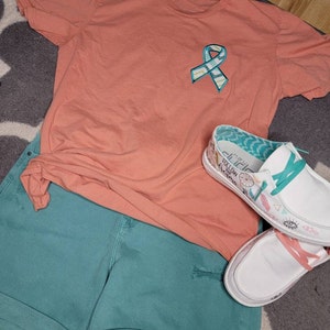 Holli added a photo of their purchase