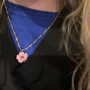 Anna-Claire added a photo of their purchase