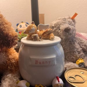 genevieve added a photo of their purchase
