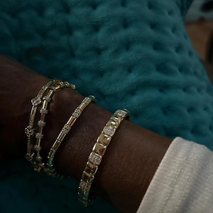 Carla added a photo of their purchase