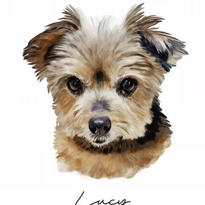 Ginger added a photo of their purchase