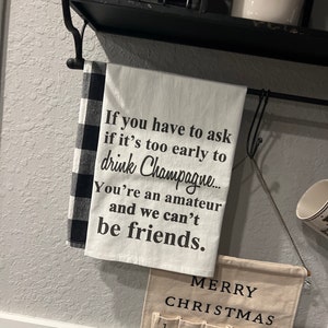 Tarah added a photo of their purchase