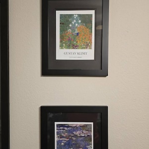 Curtis added a photo of their purchase