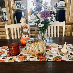 jody added a photo of their purchase
